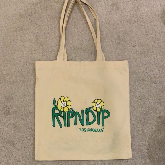 Rip N Dip Frida Kahlo Shoes - Picture 6 of 8